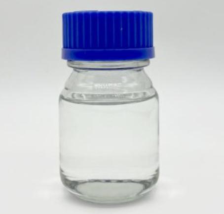 2-Hydroxypropyl Acrylate
