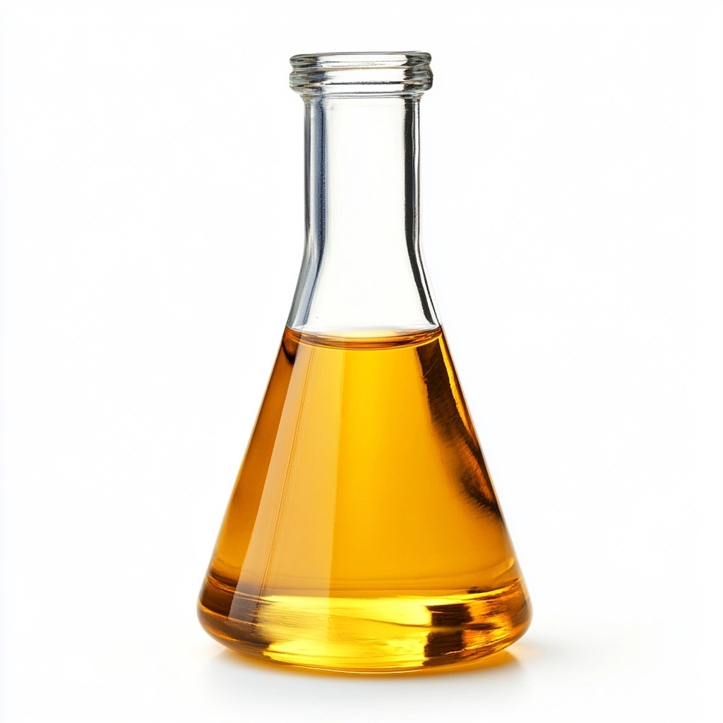 TEA (Triethanolamine)