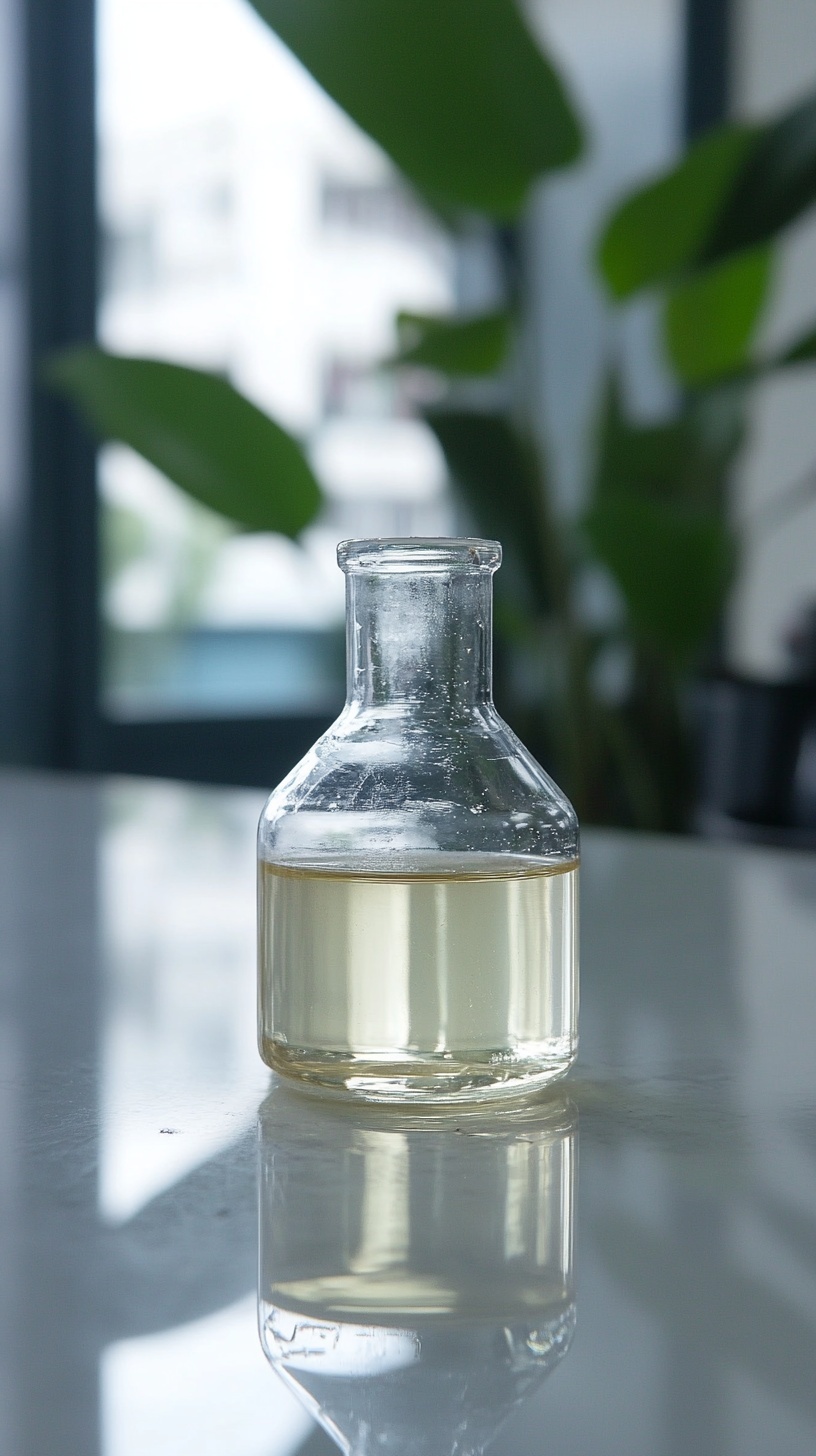 Diethylene Glycol