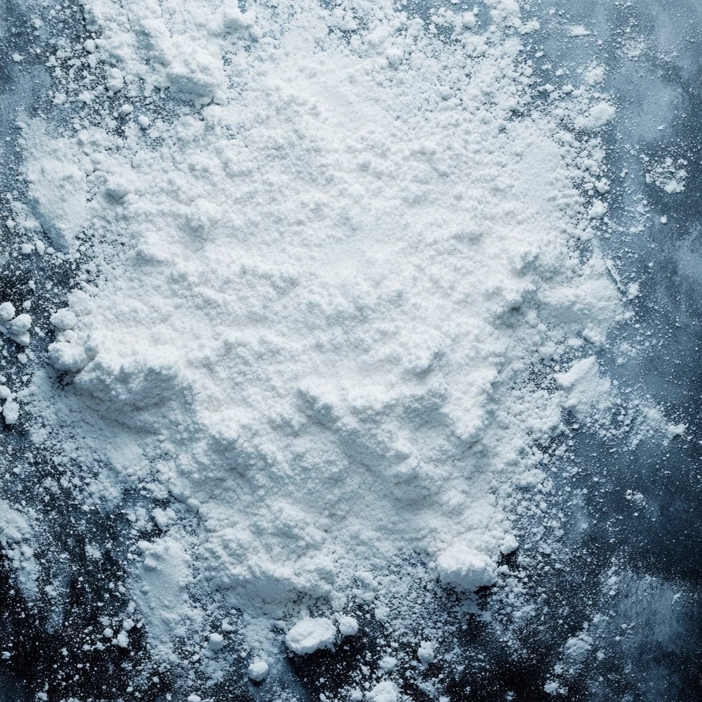 Sodium Metasilicate