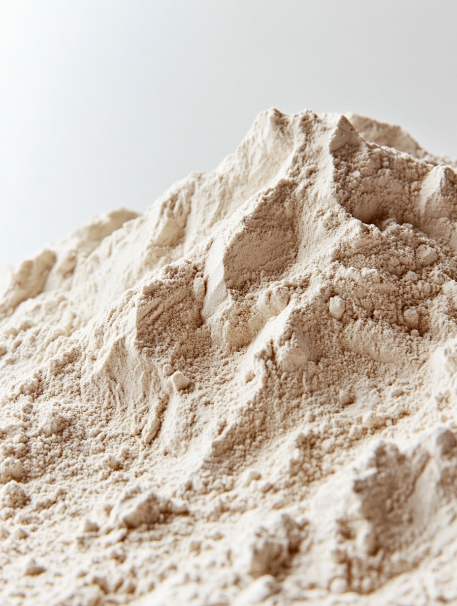 Metakaolin