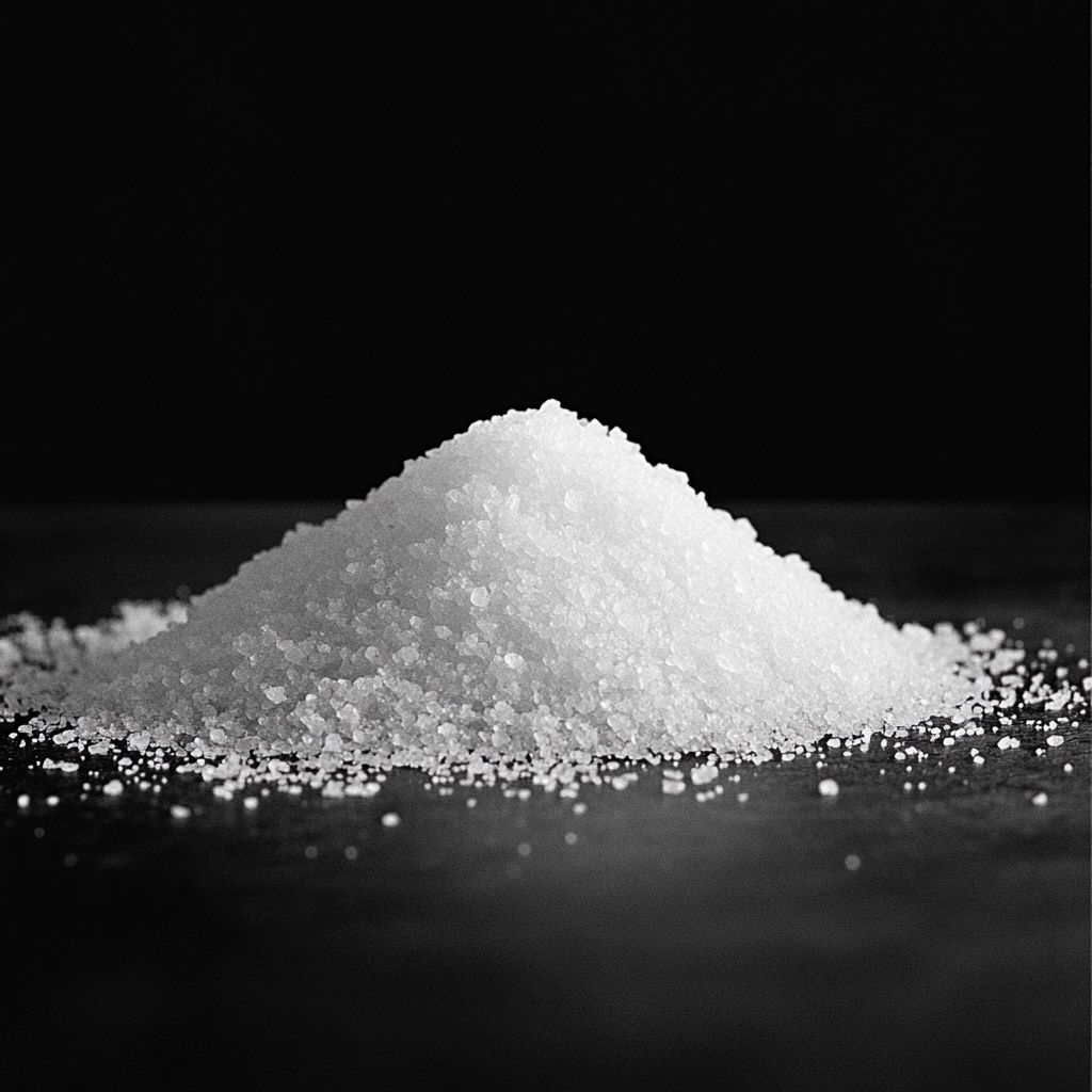 Sodium Hexametaphosphate (SHMP)