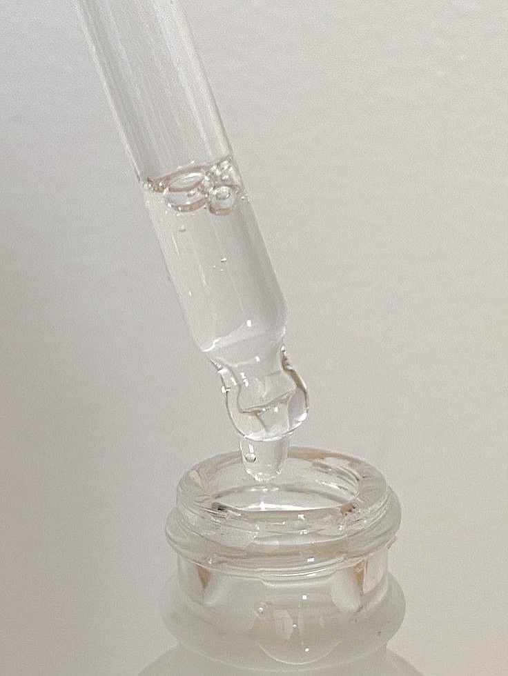 HPS (Hexaphenylsilanol)