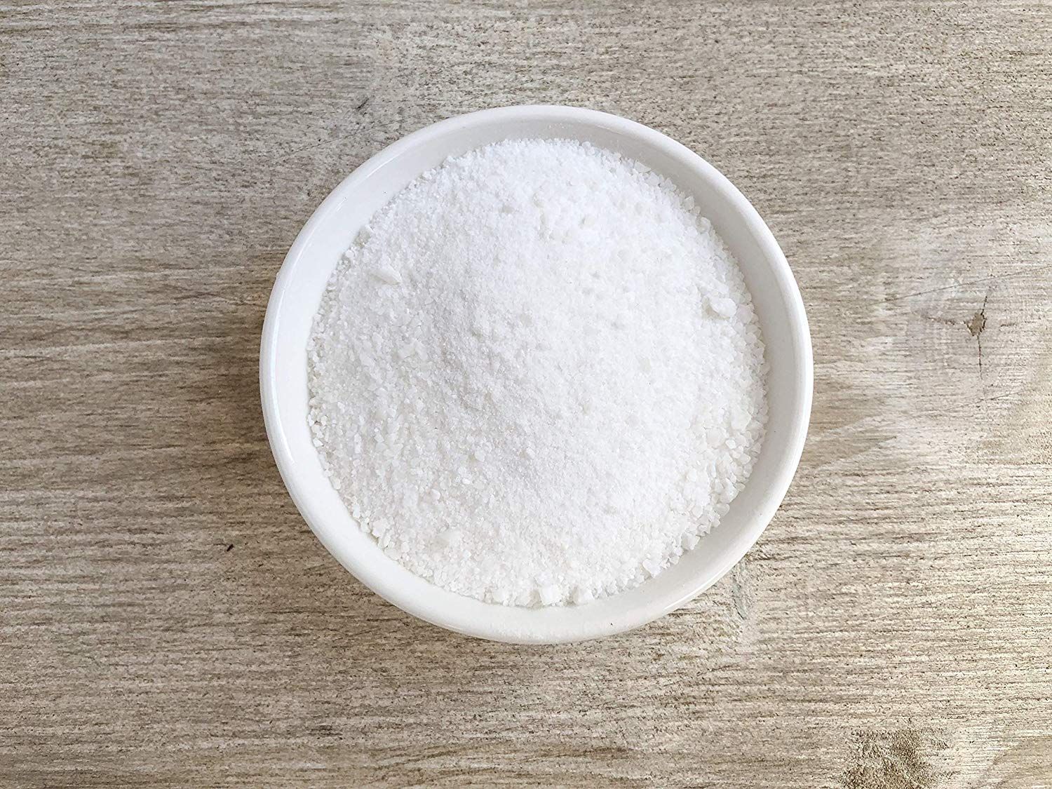K12 (Sodium Lauryl Sulfate)
