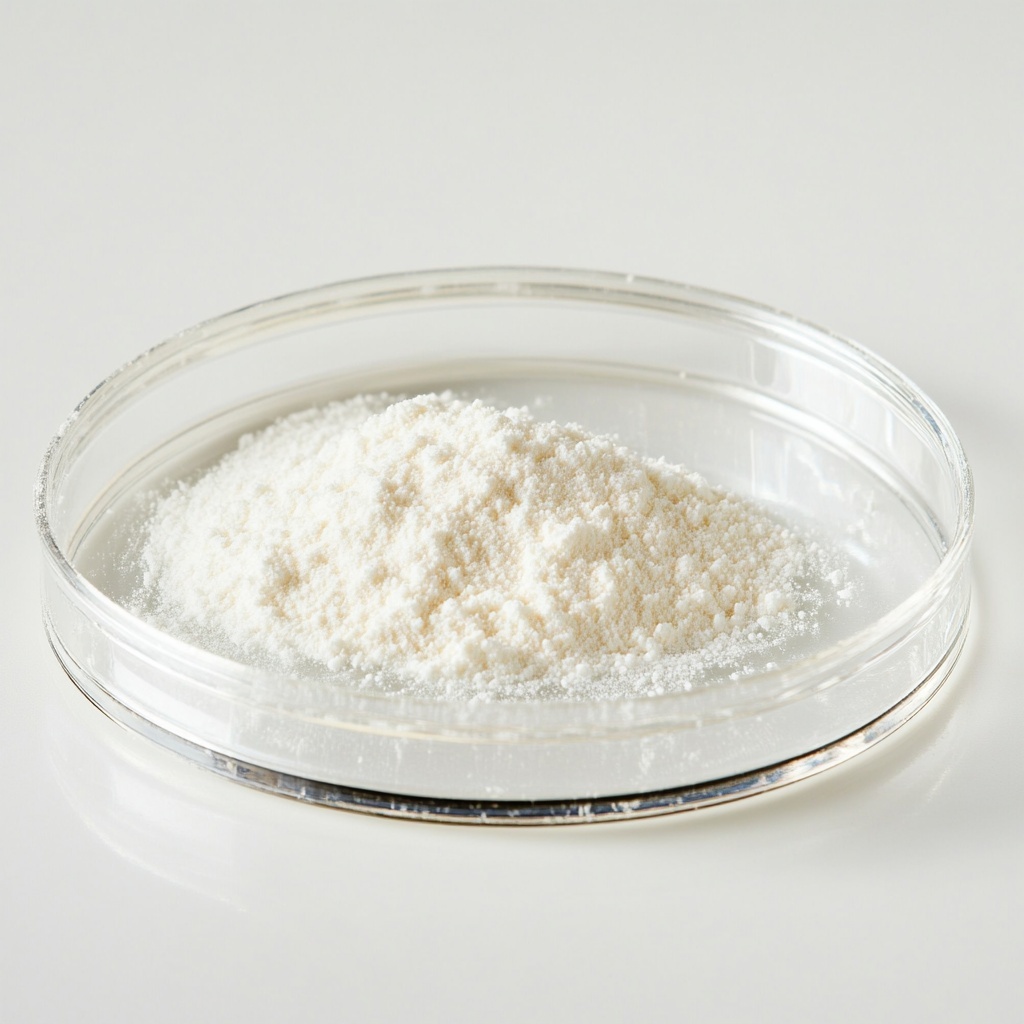 Sodium Laureth Sulfate (SLES)