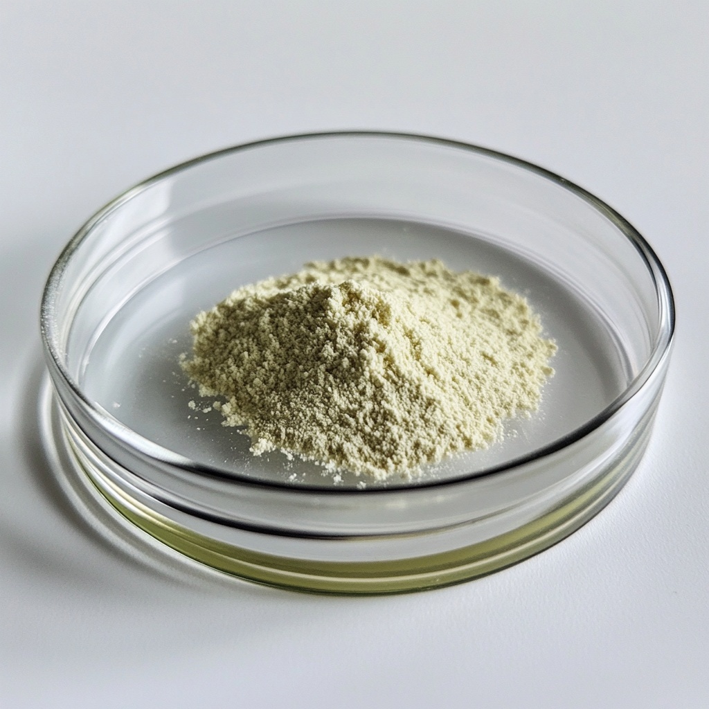 Mercaptopropionic Acid