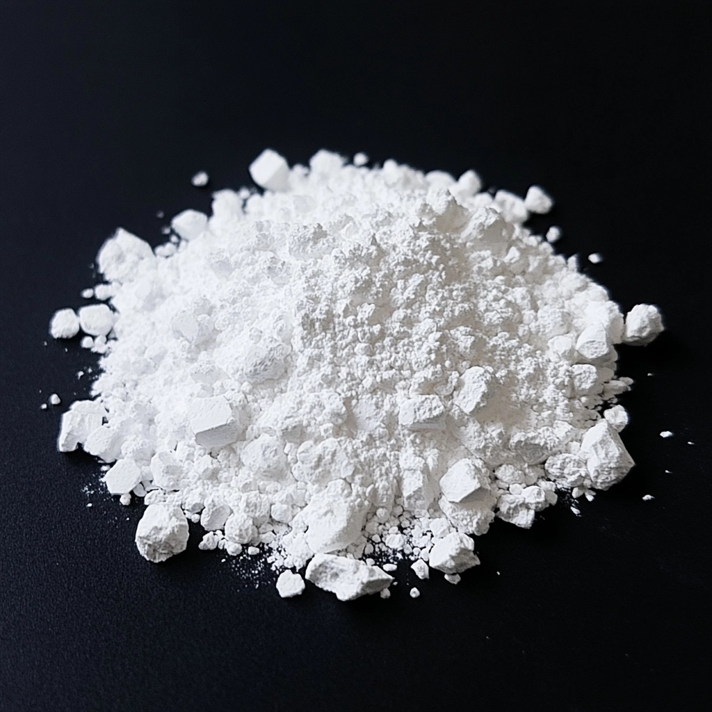 Calcium Chloride