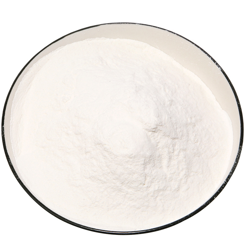 Sodium Alginate