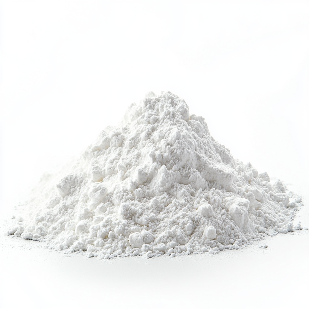 Calcium Formate