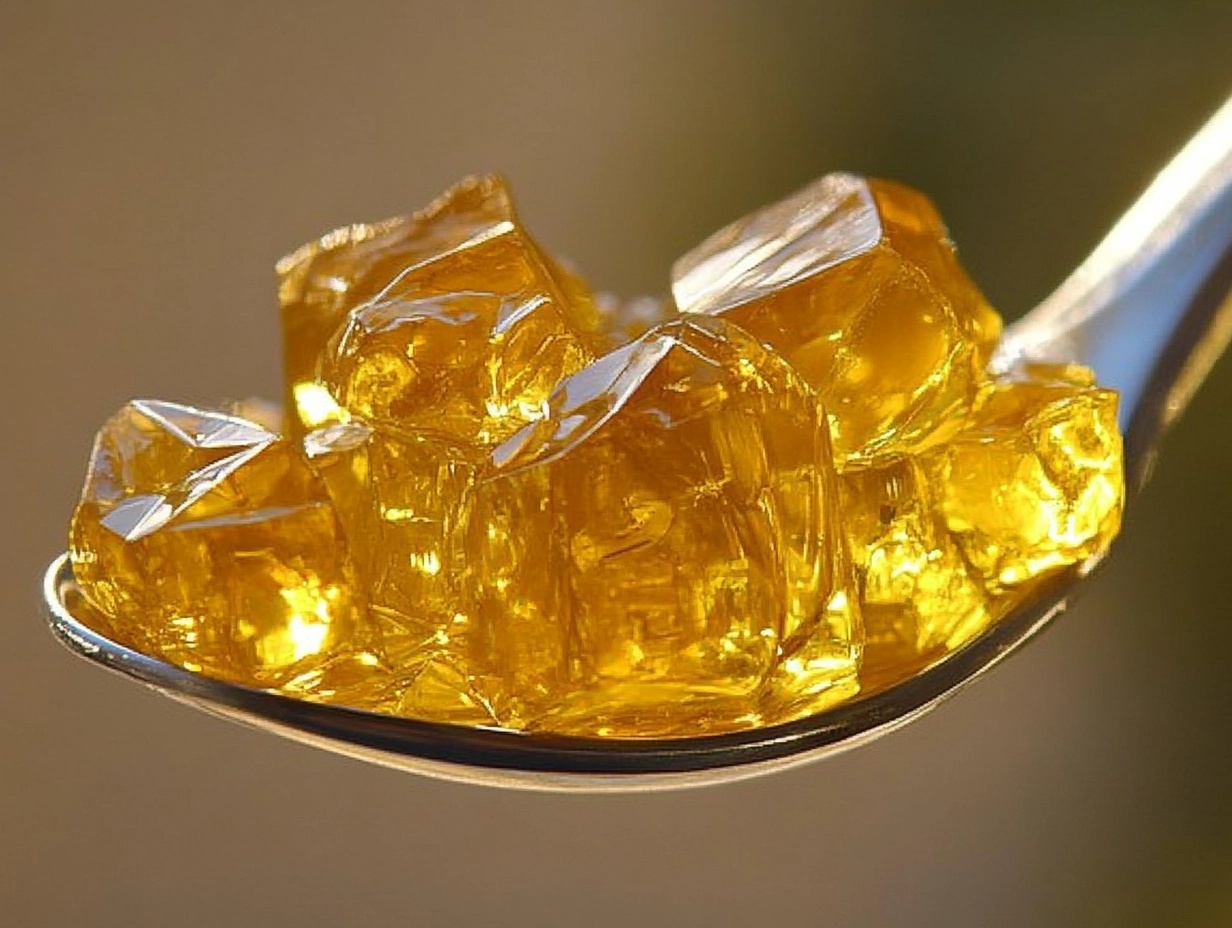 C5 Petroleum Resin
