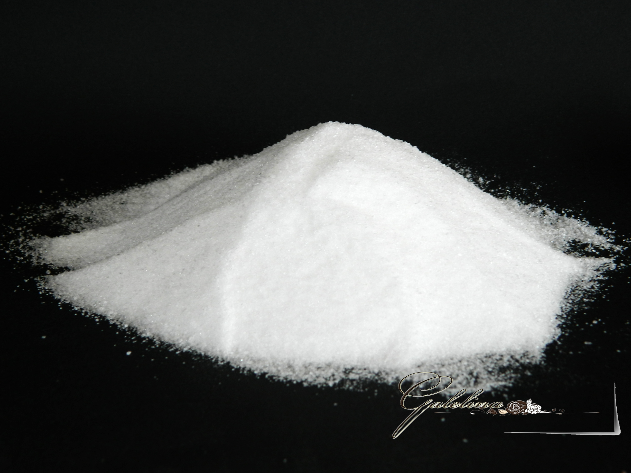 Calcium Nitrate