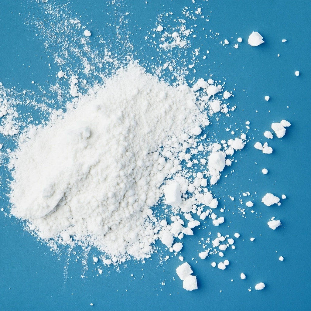 Sodium Thiocyanate