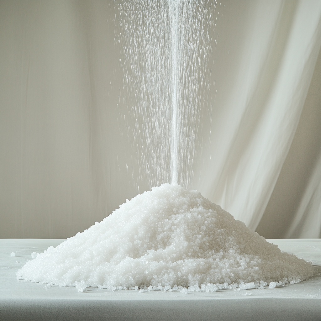 Potassium Sulphate